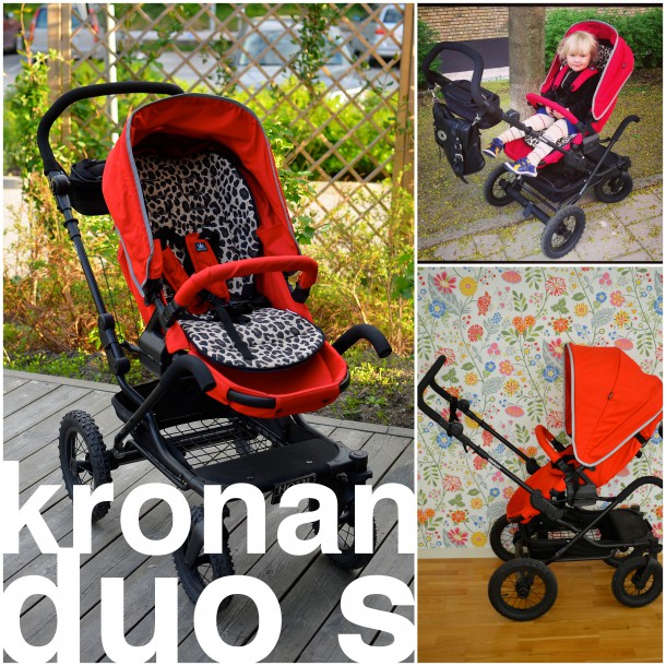 kronanduos_1