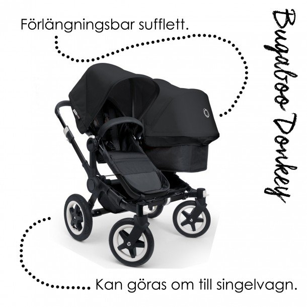 syjam_bugaboo