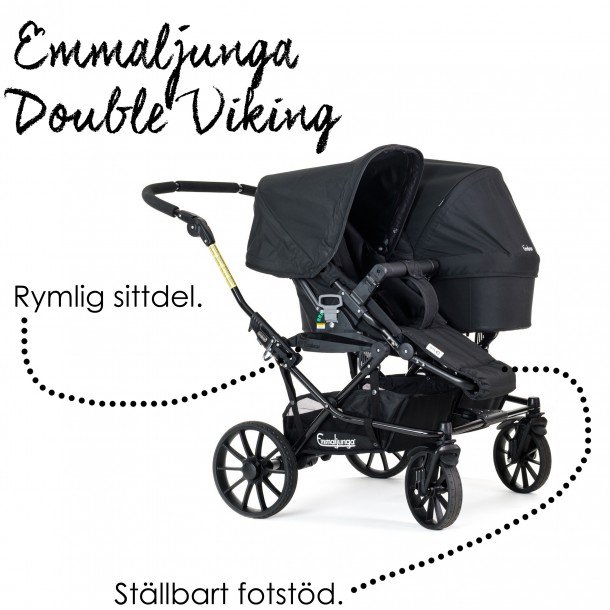 syjam_emmaljunga