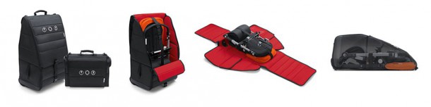 bugaboo_comfort_transport_bag