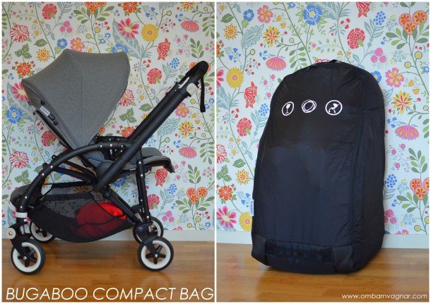 compactbag_1