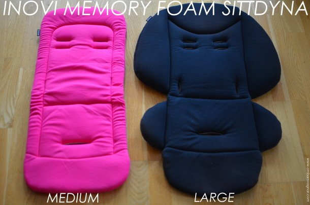 Inovi-Memory-Foam-Sittdyna-Medium-Large