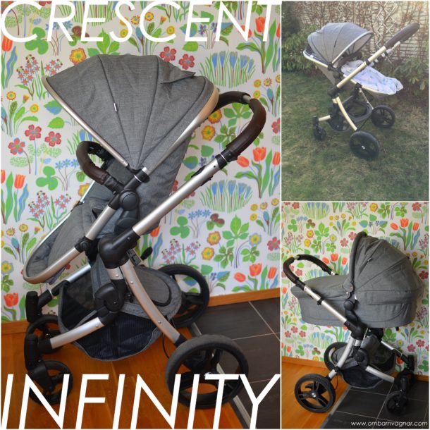 Crescent-Infinity-front