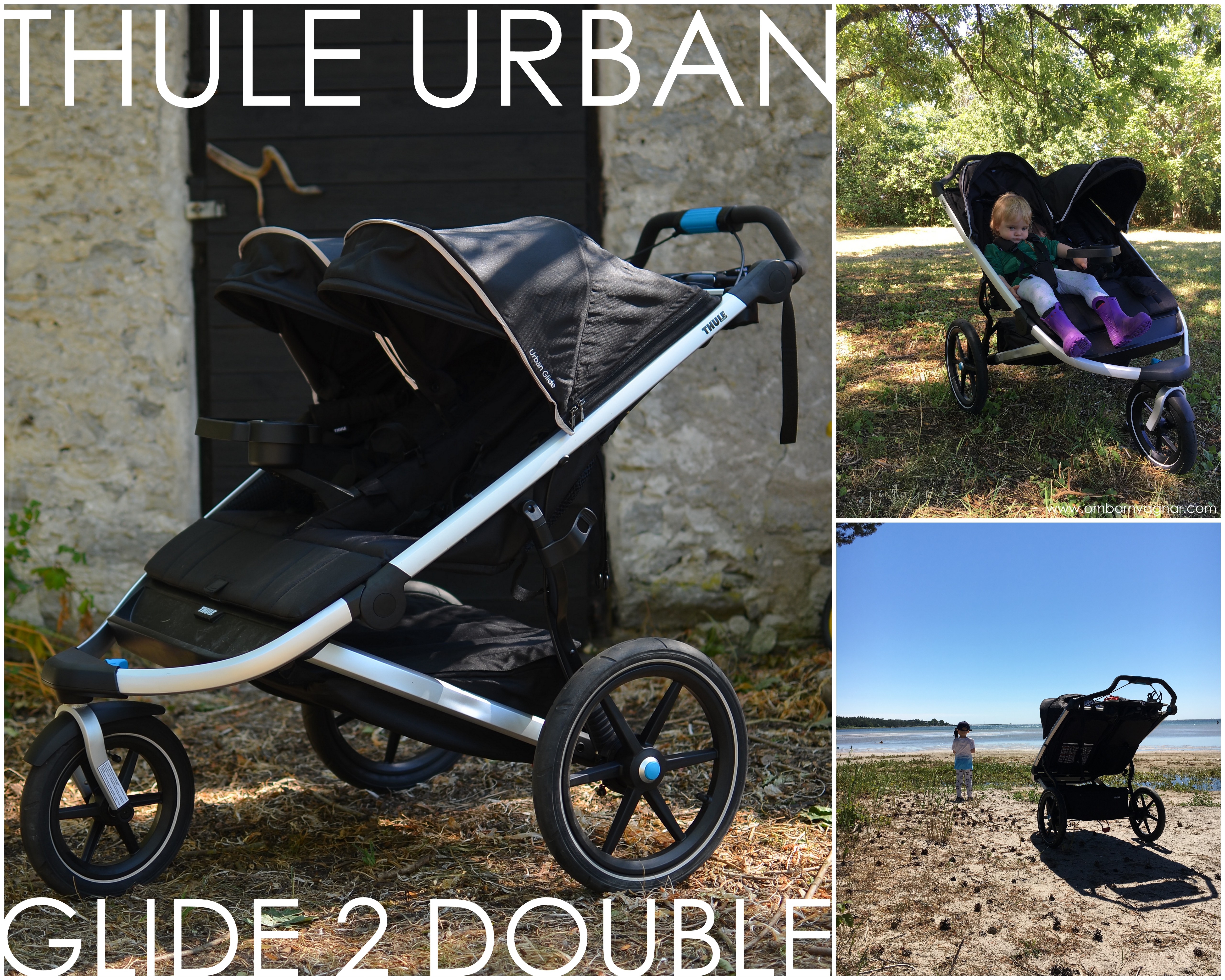 thule urban glide 2 buy buy baby