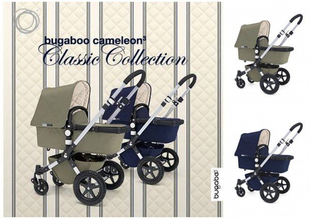 cameleon3_classiccollection