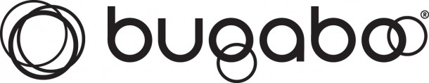 bugaboo_logo