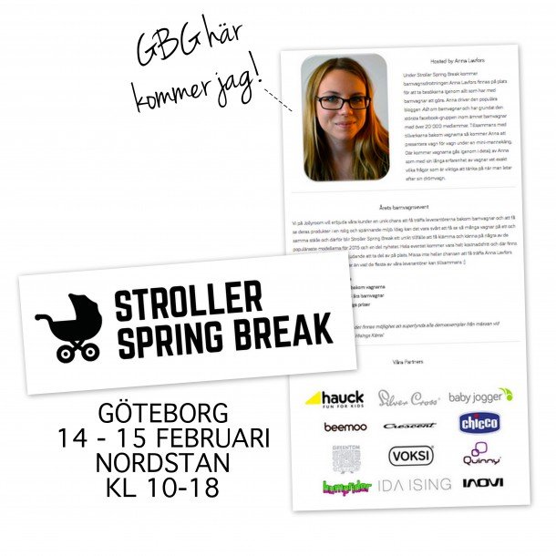 stroller_springbreak