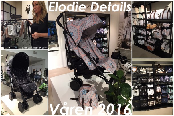 Elodie-Details-spring-2016