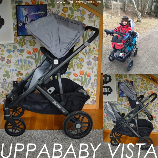 UPPAbaby-Vista-front