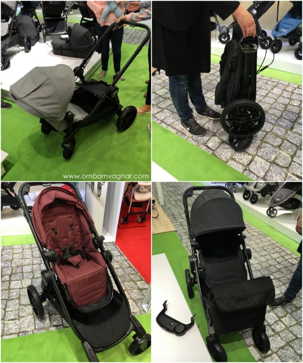 kind-und-jugend-2016-baby-jogger-city-select-lux